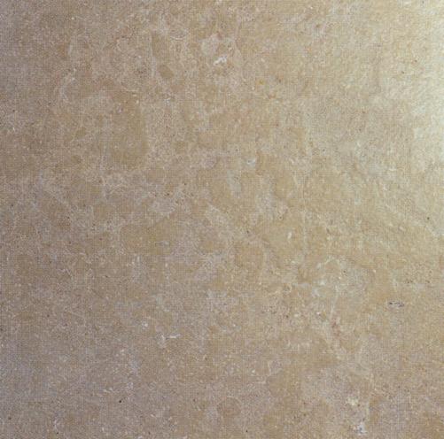 Scheda tecnica: CREMA CENIA, marmo naturale anticato spagnolo 