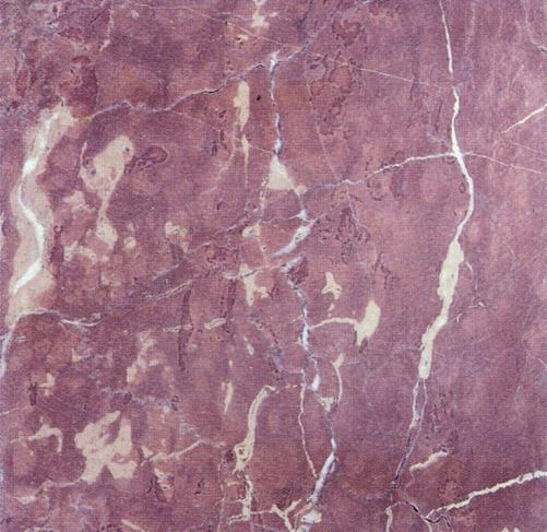 Scheda tecnica: ROJO QUIPAR, marmo naturale anticato spagnolo 