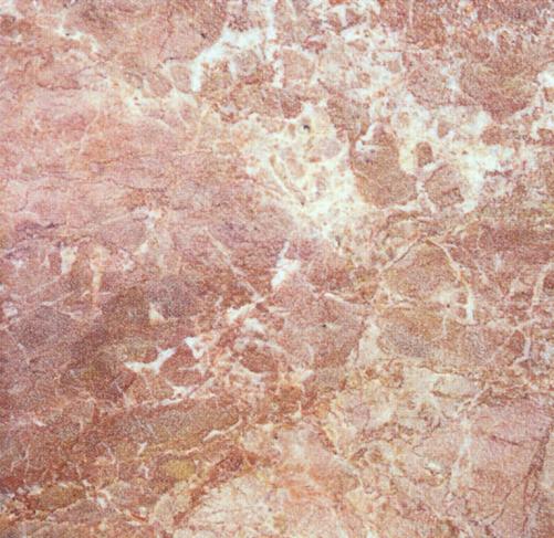 Scheda tecnica: ROSA ALFARA, marmo naturale anticato spagnolo 