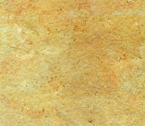Scheda tecnica: CREMA CENIA, marmo naturale fiammato spagnolo 