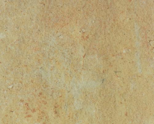 Scheda tecnica: CREMA CENIA, marmo naturale levigato spagnolo 